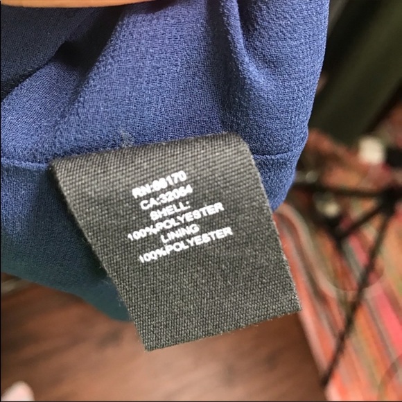 NEW Free People Paris Rock Sequined Mini Dress - Picture 7 of 7